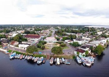 Artistas de Maués se destacam com projetos inscritos na PNAB 2025