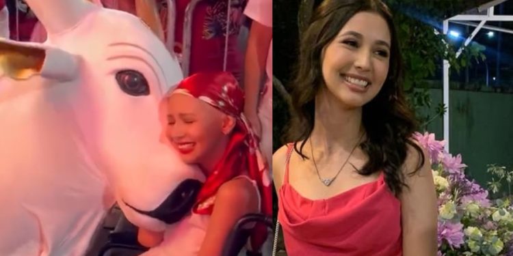 Déborah Hernani, torcedora do Garantido, morre aos 23 anos após intensa luta contra o câncer