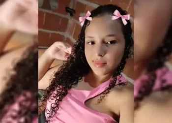 Idoso que decapitou jovem por não aceitar rejeição morre em hospital