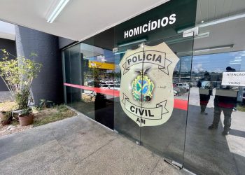 Filho é preso por esconder morte da mãe