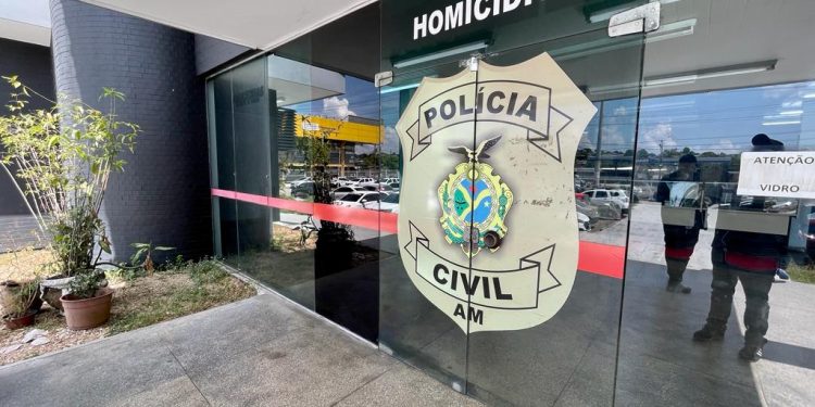 Filho é preso por esconder morte da mãe