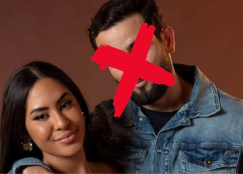 Isabelle Nogueira vence ação judicial após ser acusada de trair Matteus Amaral por fãs 