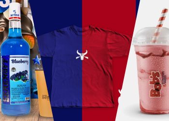 Festival de Parintins: O festival que colore o comércio e reescreve o marketing das grandes marcas