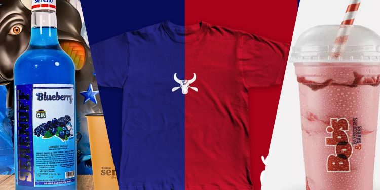 Festival de Parintins: O festival que colore o comércio e reescreve o marketing das grandes marcas