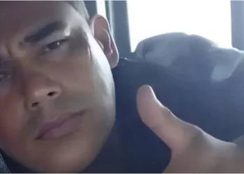 Policial do Bope é morto a tiros em briga de trânsito