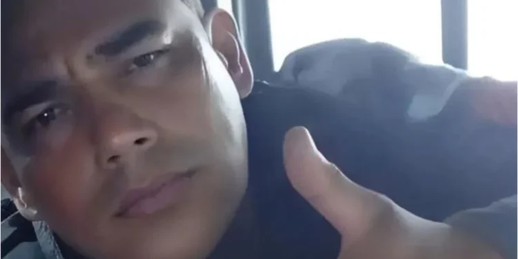 Policial do Bope é morto a tiros em briga de trânsito