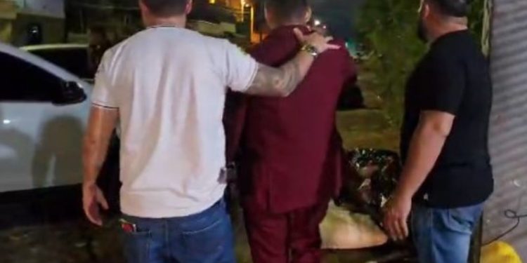 Pastor é preso por envolvimento em golpes de empréstimo consignado; veja o vídeo 