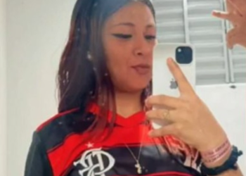 Adolescente encontrada morta teve os cabelos cortados