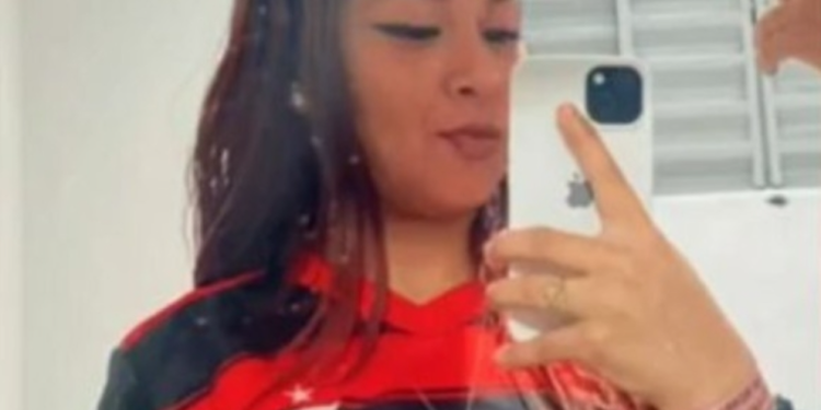 Adolescente encontrada morta teve os cabelos cortados