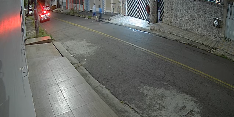 Criminosos invadem casa e executam homem em Manaus