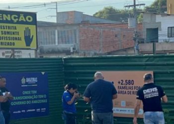 Homem é encontrado morto com ferimento na cabeça