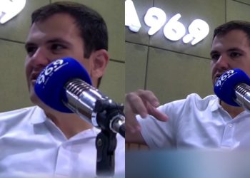 Manaus implementará inteligência artificial para identificar e reparar buracos em vias urbanas