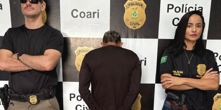 Mulher grávida é agredida por companheiro e perde o bebê