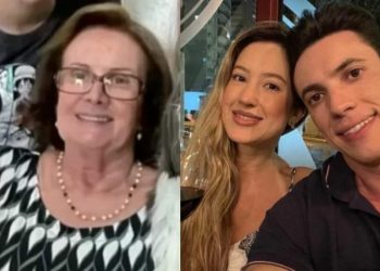 Sogra é acusada de envenenar nora durante 10 dias em Ribeirão Preto 