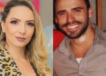 Policial e empresária são encontrados mortos em motel de São José