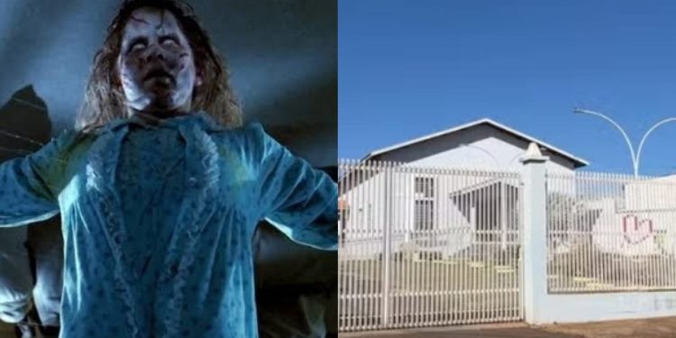 Padre é denunciado por agredir uma mulher durante suposto exorcismo em SP