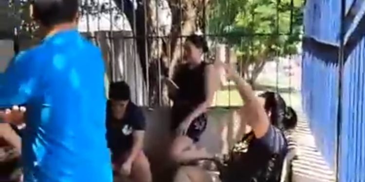 Zelador é afastado de escola e pais cobram prisão após acusação de abuso sexual contra criança em Manaus 