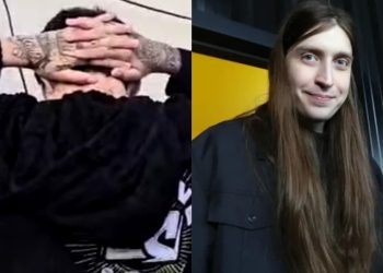 Polícia Civil prende homem que ameaçou youtuber Felca em Pernambuco; veja o vídeo 