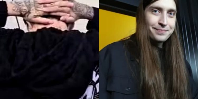 Polícia Civil prende homem que ameaçou youtuber Felca em Pernambuco; veja o vídeo 