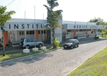 Caseiro é encontrado morto em sítio no ramal Pau Rosa