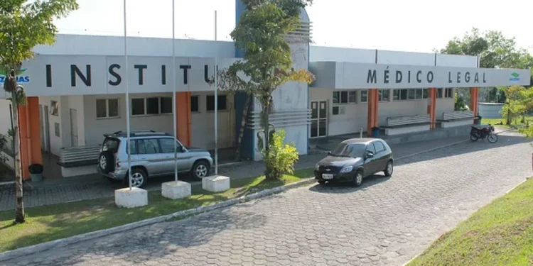 Caseiro é encontrado morto em sítio no ramal Pau Rosa