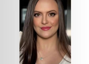 Jovem morre após realizar exame de tomografia com contraste