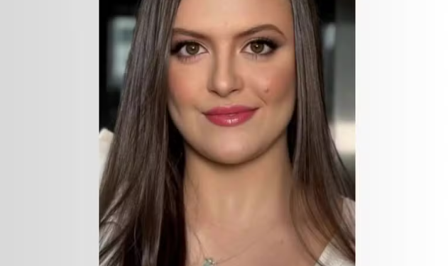 Jovem morre após realizar exame de tomografia com contraste