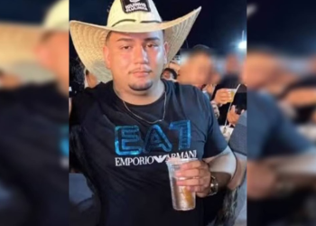 Facção mata dono de espetinho após pagar valor inferior por ponto