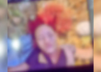 Corpo de mulher é encontrado em terreno na zona norte de Manaus