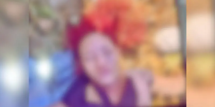 Corpo de mulher é encontrado em terreno na zona norte de Manaus