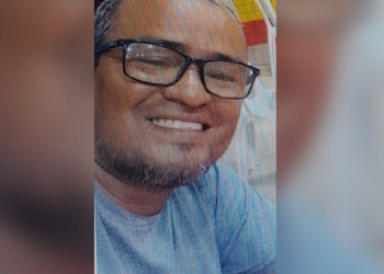 Pastor é procurado suspeito de cometer dois estupros