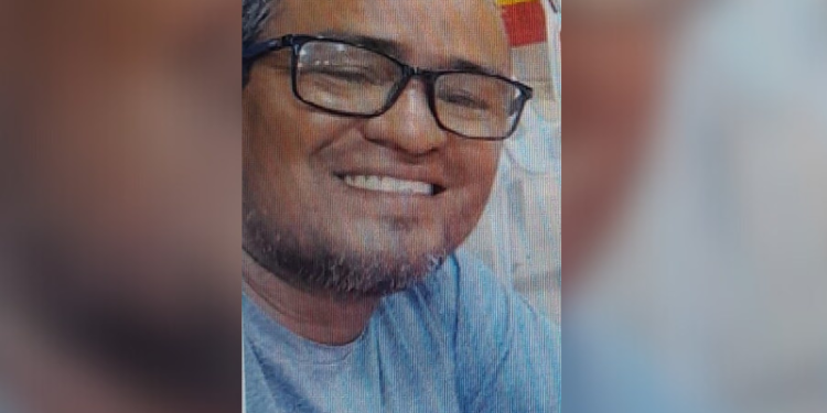 Pastor é procurado suspeito de cometer dois estupros