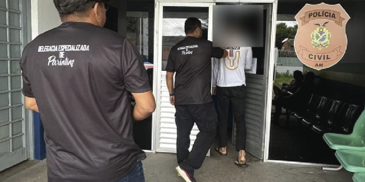 Técnico de enfermagem dopa e estupra mulher em atendimento