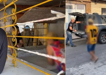 Operação prende 22 pais por inadimplência de pensão alimentícia no Amazonas