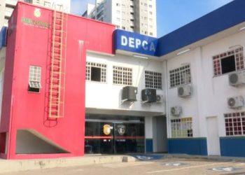 Adolescente sofre tentativa de estupro e agressor é espancado