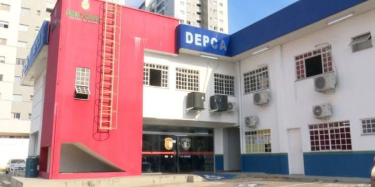 Adolescente sofre tentativa de estupro e agressor é espancado