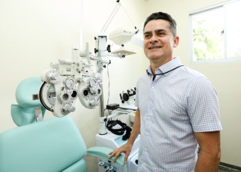 Gestão David Almeida tem contas aprovadas pelo TCE-AM referentes a 2022 e 2023