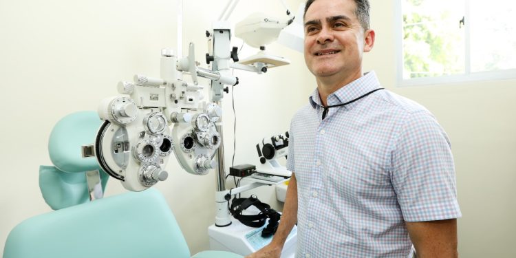 Gestão David Almeida tem contas aprovadas pelo TCE-AM referentes a 2022 e 2023