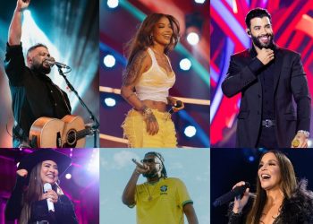 Neste feriado estadual Manaus terá agenda cultural intensa e gratuita