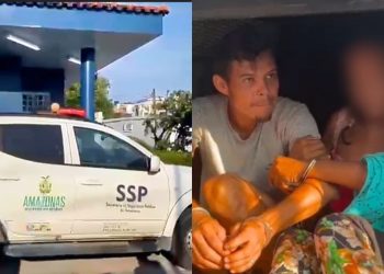 Adolescente de 13 anos é infectada com HPV após mãe apoiar abusos de padrasto