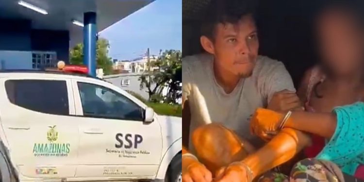 Adolescente de 13 anos é infectada com HPV após mãe apoiar abusos de padrasto