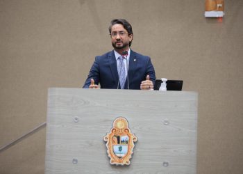 Manaus recebe a Seccional da UVB e realiza o I Encontro Amazônico de Vereadores