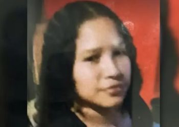 Manauara é morta com facadas no pescoço pelo ex em bar no Mato Grosso