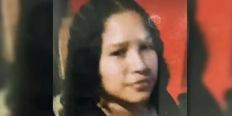 Manauara é morta com facadas no pescoço pelo ex em bar no Mato Grosso