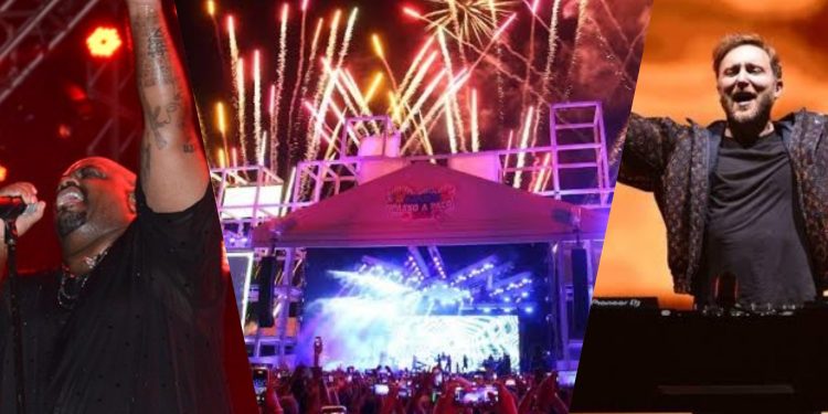 #SouManaus – Passo a Paço: 10 Anos escrevendo a história cultural da Amazônia