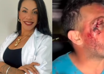 Pastor mata ex-companheira e afirma não se arrepender do crime; veja o vídeo