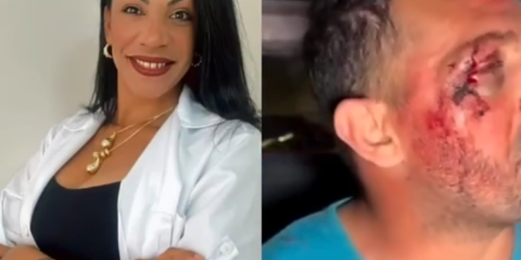 Pastor mata ex-companheira e afirma não se arrepender do crime; veja o vídeo