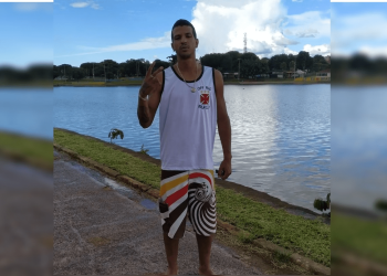 Torcedor do Vasco morre esfaqueado por flamenguistas