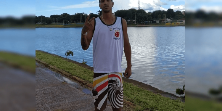 Torcedor do Vasco morre esfaqueado por flamenguistas