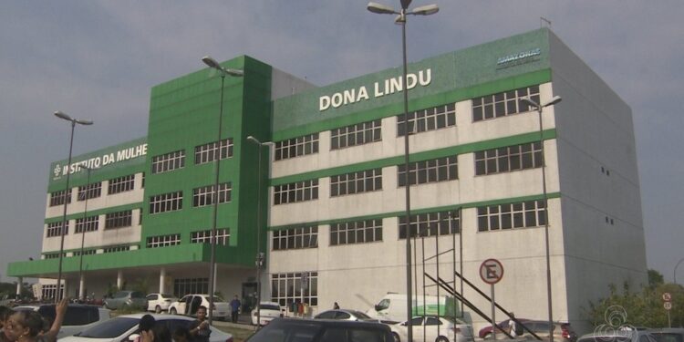 Denúncias de violência obstétrica e falhas médicas abalam Instituto da Mulher